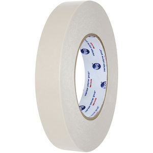 36mm x 50m White IPG™ DCT101A 6.8 mil Medium Grade Double-Coated 