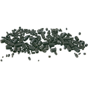 fastenal assortment