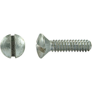 10-24 x 3/4