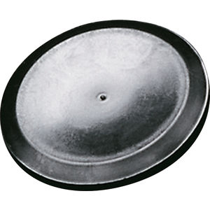 Button Plugs with Flush-Type Heads, BPF Series