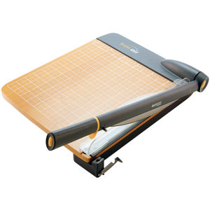 ペーパーマン Amazon.com : SWINGLINE 74400 40-Sheet Heavy-Duty Lever