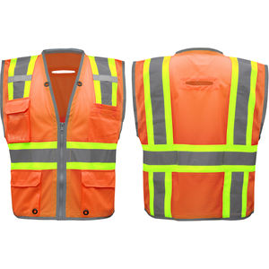 SPECIALGUEST V2 Vest    新品2XL V2 WELLON SEAMLESS PADDED VEST – SPECIALGUEST®