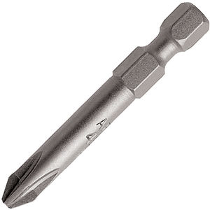 バイイー 4480 5571 5866 Milwaukee 6pc Metric 1/4
