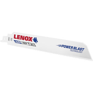 HL-GM-Tracker-88-GLH-UBar-Pro-