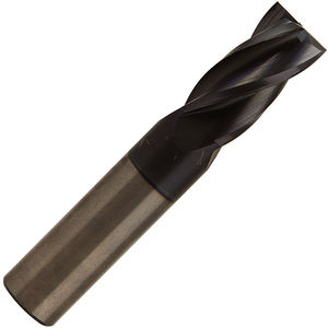 end mill bits canada