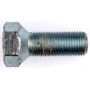 うーーる s-l400.jpg