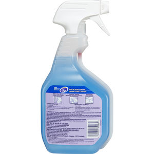 32oz Spray Bottle Formula 409® Glass & Surface Cleaner | Fastenal