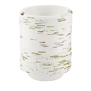 125Ct Dixie Ultra® Pathways 12oz Heavy Weight Paper Bowls | Fastenal