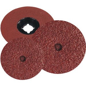 3 Length Pack of 25 Each Package of 25 Includes a 90000021 Each Package of 25 Includes a 90000021 1 Width Mandrel Paper Backing Aluminum Oxide Mandrel 1 Width 3 Length Pack of 25 Gemtex Abrasives 24130500 Discs Trim Kit 1//4 Hex 1//4 Hex