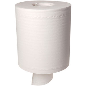 Household and Industrial Paper Towels
