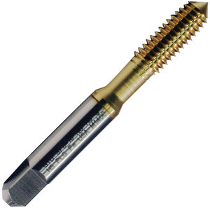 M8 - 1.25 x 2-23/32