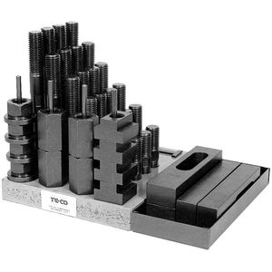 NEW GENUINE MILWAUKEE 42-06-1030 3/8 ANVIL SERV. KIT
