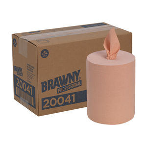brawny wipers sorbents sellars