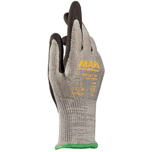 fastenal nitrile gloves