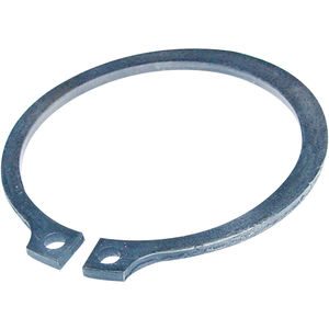 E-Clips  Fastenal