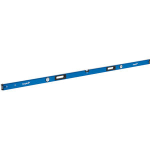 LEVEL(レヴェル) VEVOR Magnetic Torpedo Level, 78/48/32/24/16/10 in