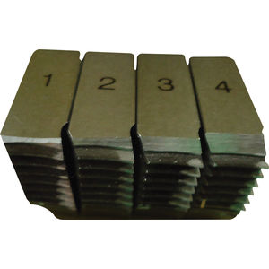 じく Miniature Circuit Breaker, DZ47-63 AC230V Circuit Breakers