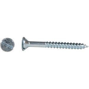 CBN_Grinding_Wheel_5_Inches_Ba