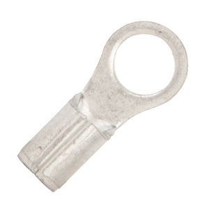 Non-Insulated Ring Terminal (5/16, 22-16 AWG)