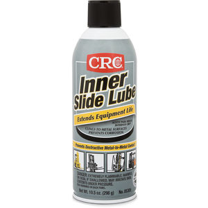 CRC Inner Slide Lube 10.5OZ | Fastenal