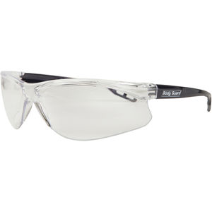 fastenal prescription safety glasses