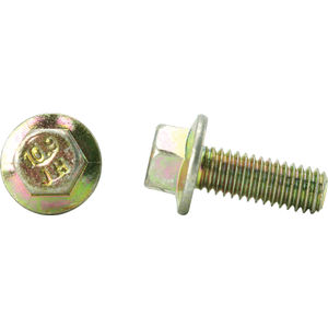 20トーナメントISO AGS競技1.25-51ＳＭT Amazon.com : Exmark 1-613204 Ball Joint Lazer Z Diesel