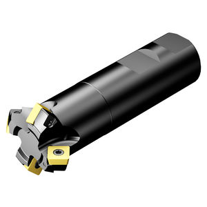 A495-020M19-4509M CoroMill® 495 chamfer milling cutter | Fastenal