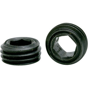 8-32 x 7/64 Alloy Steel Socket Jam Screw | Fastenal