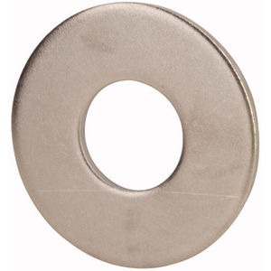Fastenal Extra Thick Flat Washer 5/16 P/n 11101303 for sale online 