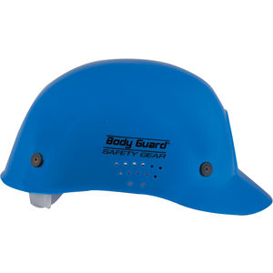 Hard Hats & Bump Caps, Hard Hats & Face Shields, Personal Protective  Equipment (PPE), Facility Maintenance & Safety, Business & Industrial -  PicClick CA