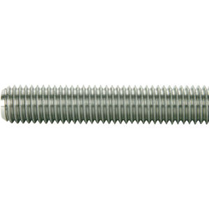 THREADED NAIL BUTTONS #36 W/ 7/8 INCH NAIL — Ronco Furniture