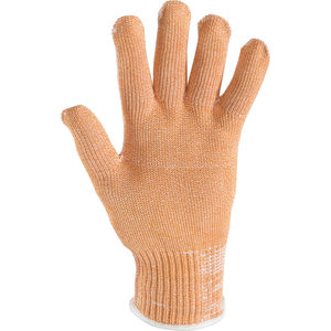 BRAND NEW Fastenal Impact Work Gloves