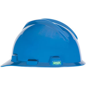 Banz S15FH-CB-M 2015 Flap Hat Coolgardie Blue - Medium