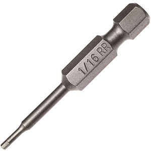 める Order Freightliner Stainless Steel Torx Head Internal Thread