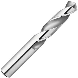 Left hand deals drill bits fastenal