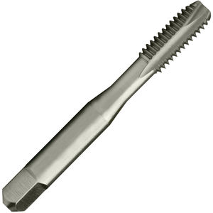 4-40 H2 HSS Spiral Point Tap | Fastenal