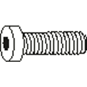 A-3 Amazon.com : 20 AMP Upgrade Clutch PTO Switch Replaces Cub Cadet