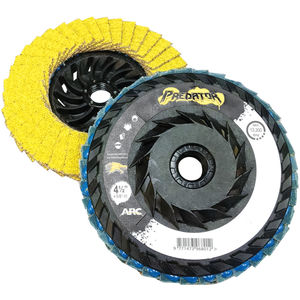 Krone X-Disc 620 S/N 931000 - Parts Diagrams