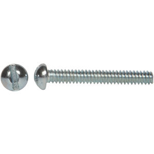 Fastenal Industrial Supplies, OEM Fasteners, Safety Products & More