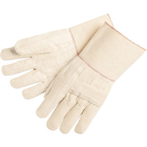 手袋 HALDEN premium muffler gloves set (M024_charcoal) Amazon.com: Hardcore Carnivore Extra Thick Disposable