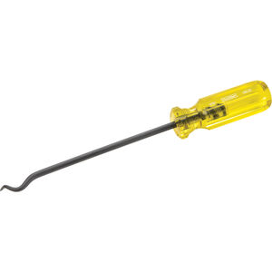 Black Oxide Proto® Cotter-Pin Puller Pick | Fastenal