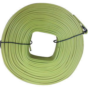 White Cap | 3.5 LB 16 Gauge Import Tie Wire Sold/Roll