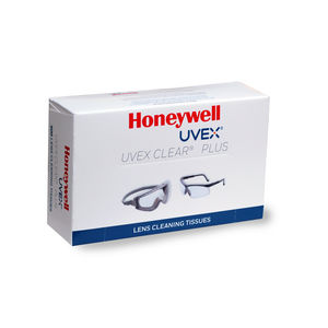 honeywell uvex fog eliminator plus gel