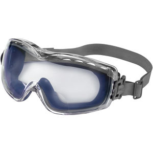 fastenal prescription safety glasses