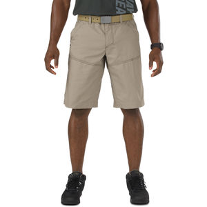 5.11 switchback shorts