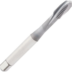 HSS Spiral Flute Tap 3//8 X 24 UNF