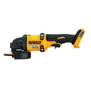 Dewalt on sale 406 grinder