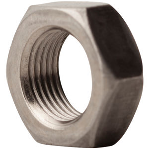 ⭐Jing⭐　INOUT NEW Standard Table Quadra Nesting Tables — Abode