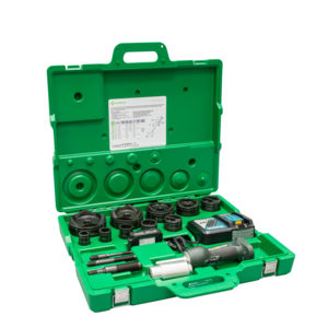 CQ 4+×2 Nhl 4 Nations Team Canada Murray 4 Nations Ds Core - Levelwear