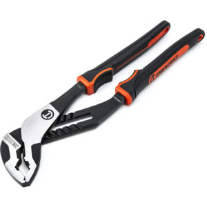 Assist Grip type C 2個セット　X-FANGグリーン Amazon | Seki EDGE グリーンベル アドニス グルーミングキット